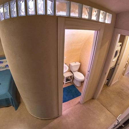 Casa Della Palma Villa Catania Bagian luar foto