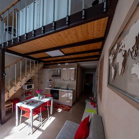 Casa Della Palma Villa Catania Bagian luar foto