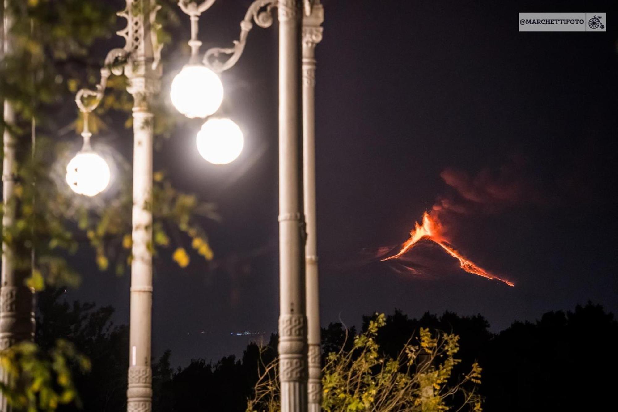 Casa Della Palma Villa Catania Bagian luar foto
