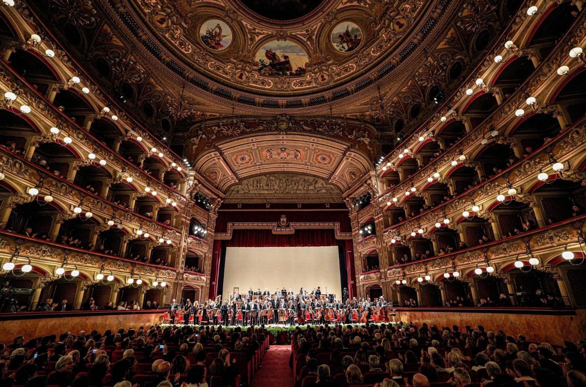 Casa Della Palma Villa Catania Bagian luar foto