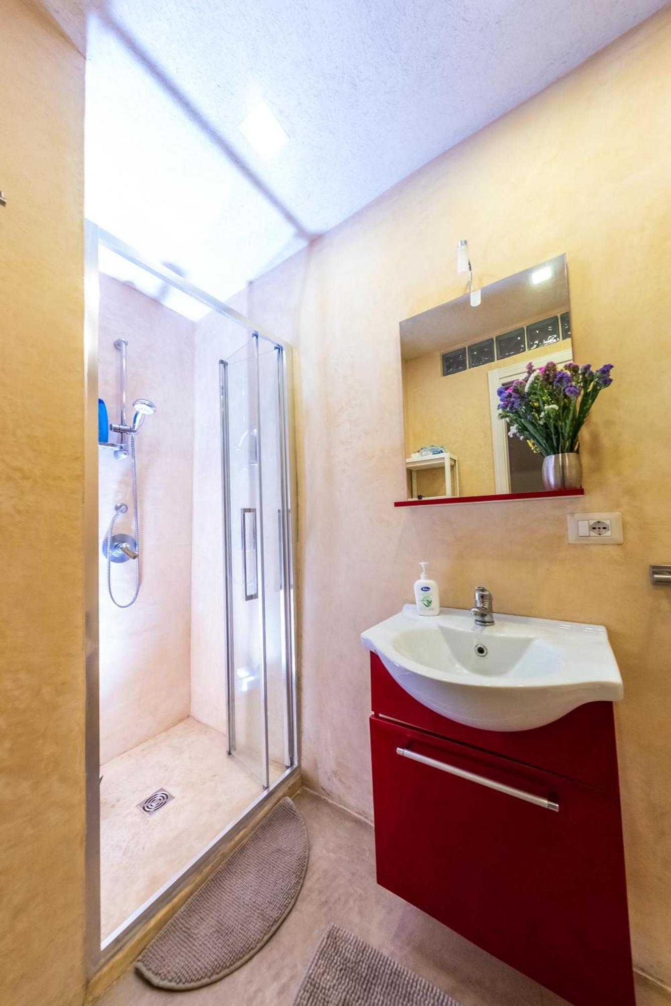 Casa Della Palma Villa Catania Bagian luar foto