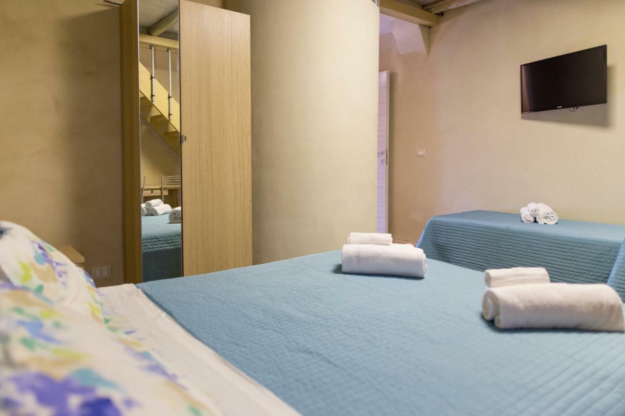 Casa Della Palma Villa Catania Bagian luar foto